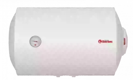 Накопительный электрический водонагреватель Thermex TitaniumHeat 80 H Нижний Новгород