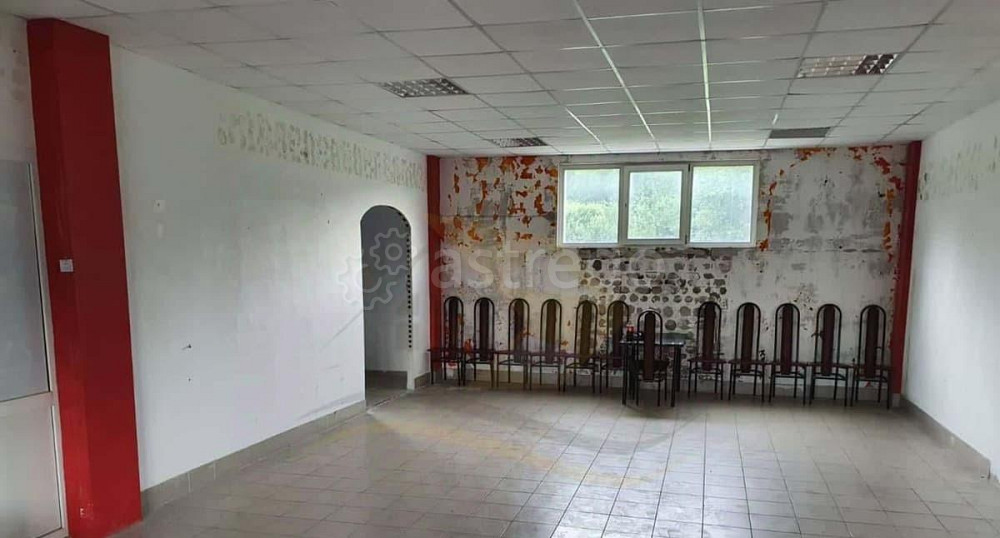 Торговое помещение, 90 м2 Яхрома - изображение 5