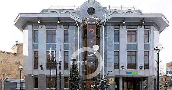 Свободного назначения, 27 м2 Санкт-Петербург