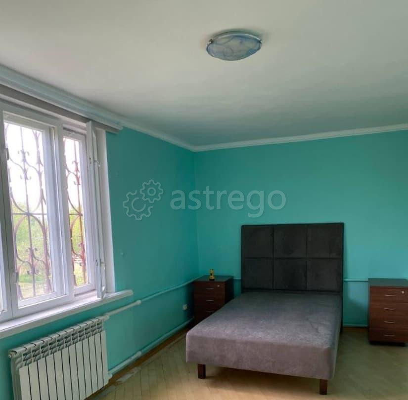 Дом, 160 м2, 10 соток, 2 эт. Санкт-Петербург - изображение 7