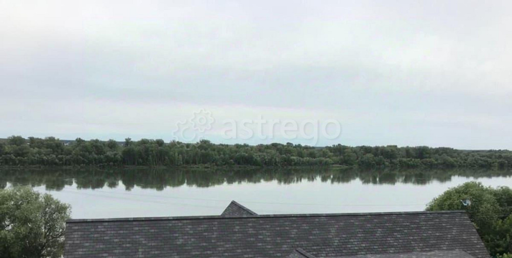 Готовый бизнес, 450 м2 Бийск - изображение 7