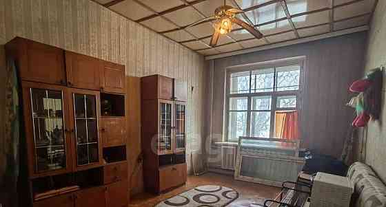 3-комн. квартира, 73.6 м2, 1/2 эт. Белогорск
