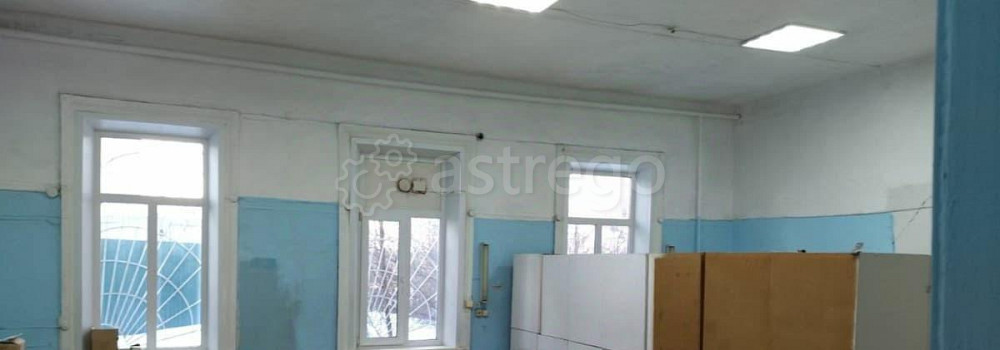 Отдельное здание, 334.5 м2 Павловск - изображение 3