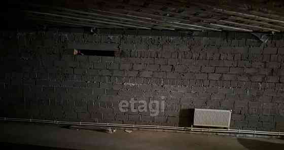 Свободного назначения, 308.1 м2 Стерлитамак