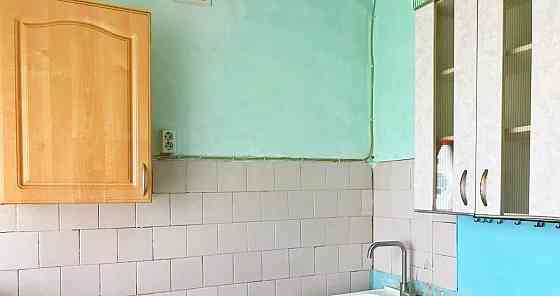 Комната, 17.2 м2, 5/5 эт. Благовещенск