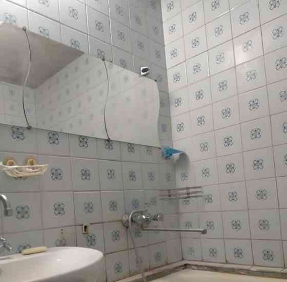 3-комн. квартира, 67 м2, 5/5 эт. Кашира