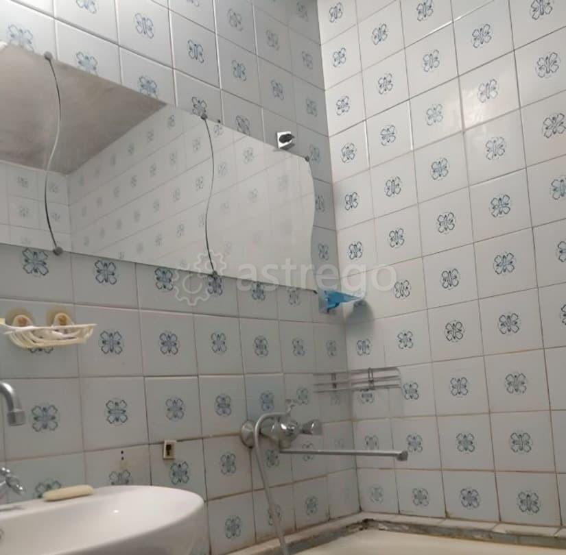 3-комн. квартира, 67 м2, 5/5 эт. Кашира - изображение 3