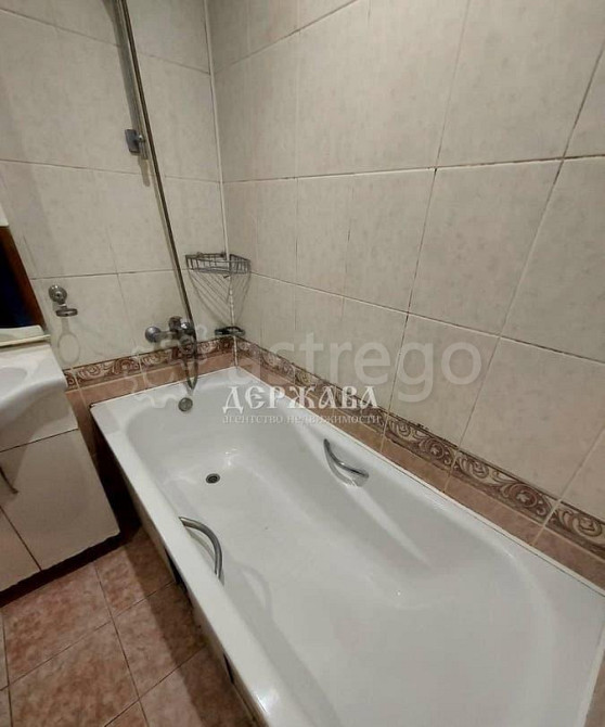 3-комн. квартира, 72 м2, 3/10 эт. Старый Оскол - изображение 8