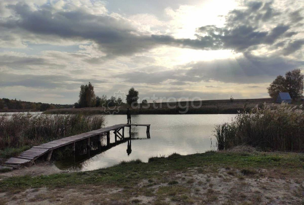 Дача, 27 м2, 6.4 сотки, 2 эт. Таврово - изображение 3