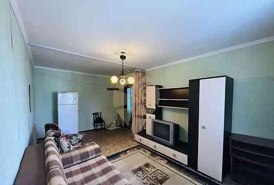 Комната, 18 м2, 8/9 эт. Старый Оскол