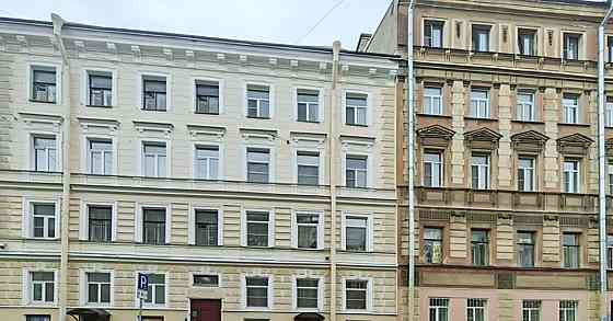 Торговое помещение, 101 м2 Санкт-Петербург