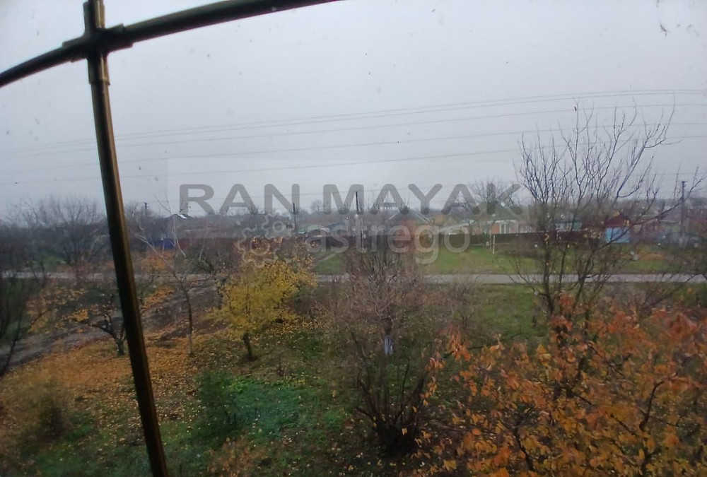 Дом, 101.9 м, 28 соток, 2 эт. Гиагинская - изображение 10