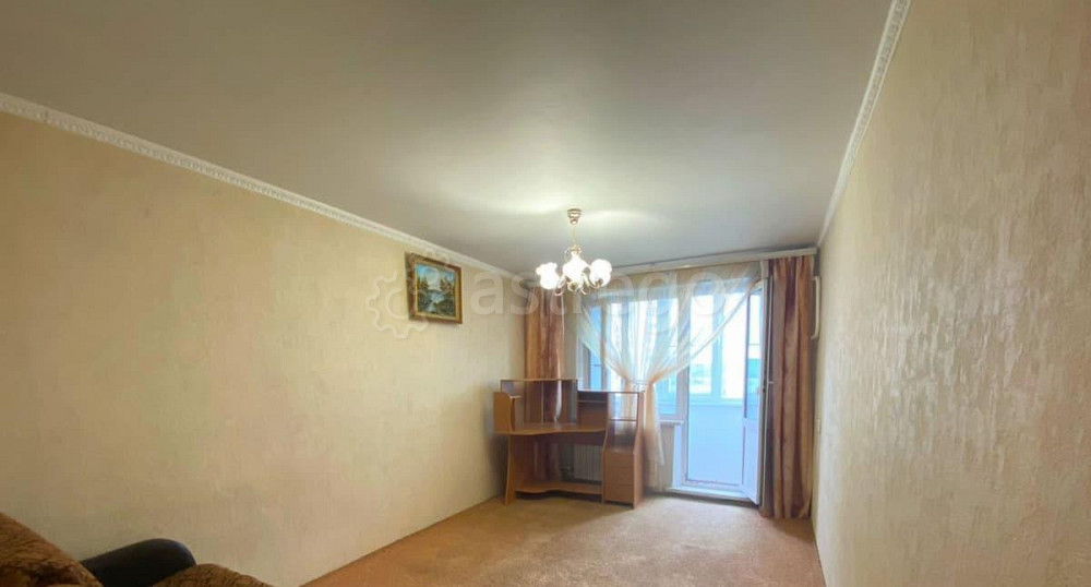 3-комн. квартира, 59 м2, 5/9 эт. Фрязино - изображение 5