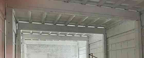 Свободного назначения, 5300 м2 Ногинск