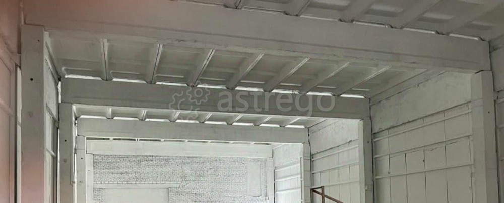 Свободного назначения, 5300 м2 Ногинск - изображение 3