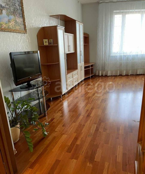 2-комн. квартира, 82 м2, 10/15 эт. Старый Оскол - изображение 7