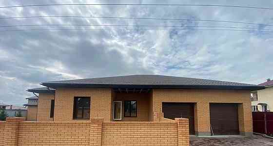 Дом, 270 м2, 12 соток, 2 эт. Емельяново