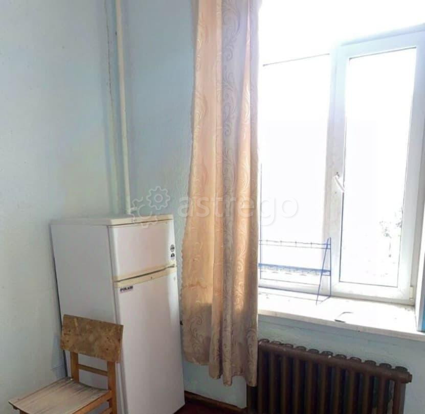 5-комн. квартира, 166.9 м2, 2/4 эт. Санкт-Петербург - изображение 3