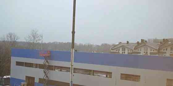 Склад, 630 м2 Королев