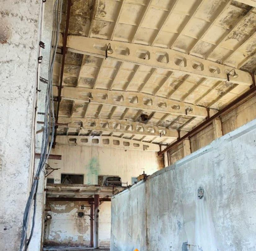 Отдельное здание, 2530.2 м2 Яровое - изображение 6