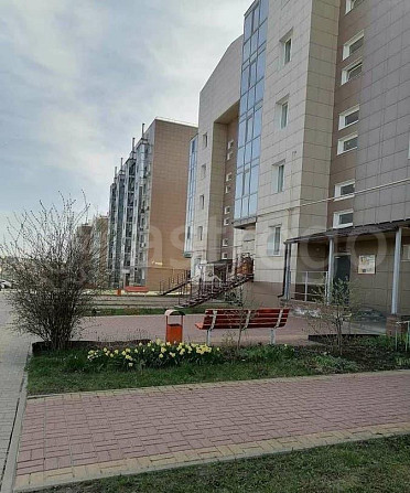 2-комн. квартира, 55.99 м2, 2/5 эт. Дубовое - изображение 1