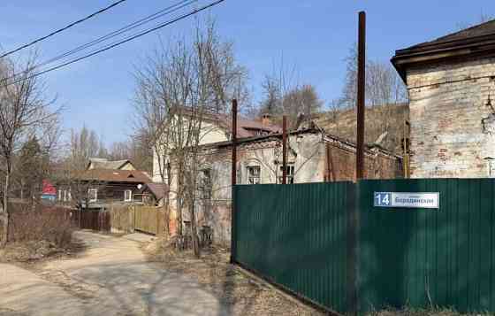 Дом, 117.4 м2 Можайск