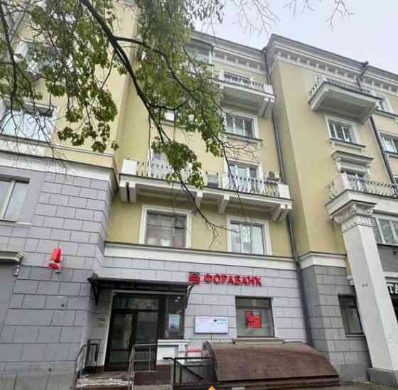 Свободного назначения, 35 м2 Балашиха