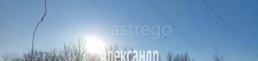 Комната, 13.5 м2, 5/9 эт. Санкт-Петербург - изображение 5