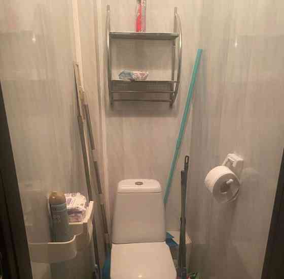 Комната, 20.6 м2, 2/9 эт. Дзержинский