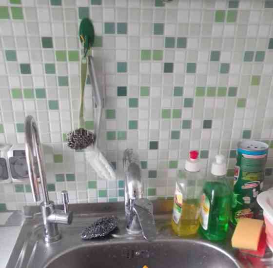 Комната, 13.5 м2, 8/12 эт. Москва