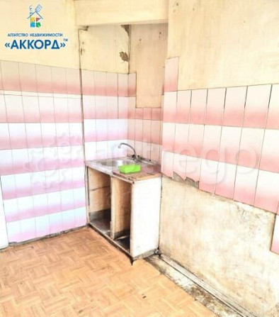 2-комн. квартира, 43.7 м2, 4/9 эт. Барнаул - изображение 7
