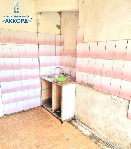 2-комн. квартира, 43.7 м2, 4/9 эт. Барнаул - изображение 7