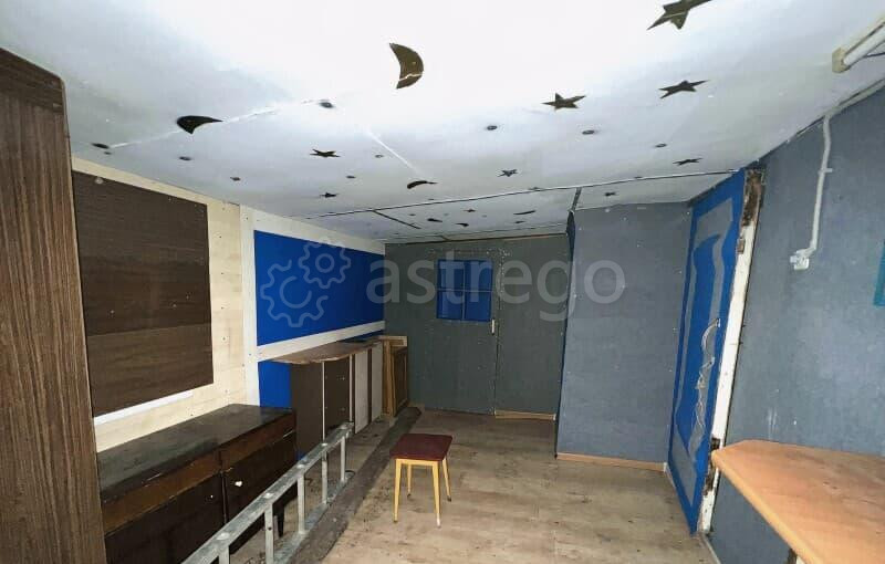 Дом, 70 м2 Шатура - изображение 8