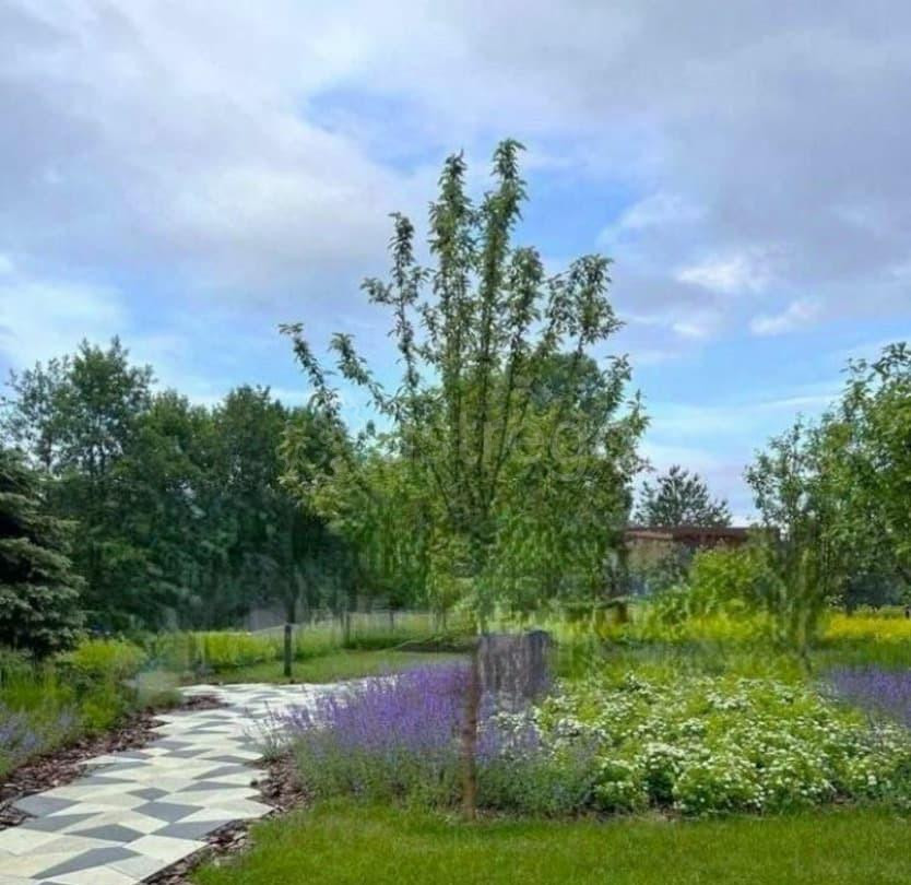 Свободного назначения, 27 м2 Санкт-Петербург - изображение 4