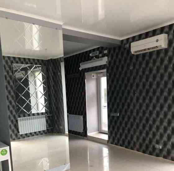 Офис, 50 м2 Белгород