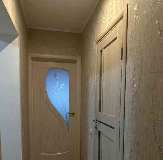 4-комн. квартира, 72.9 м2, 4/5 эт. Шимановск