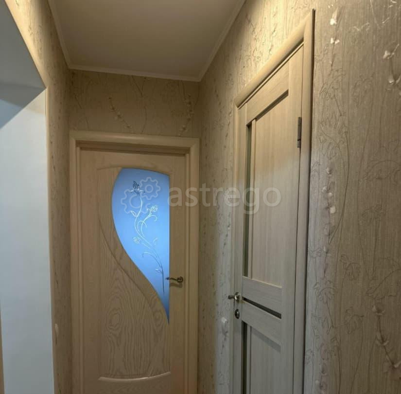 4-комн. квартира, 72.9 м2, 4/5 эт. Шимановск - изображение 4