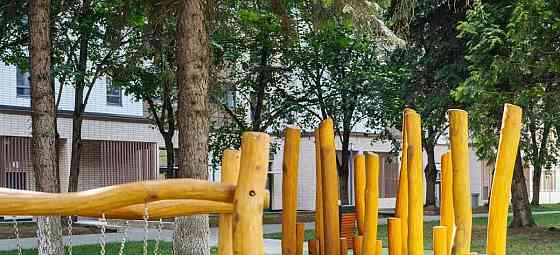 Свободного назначения, 3.5 м2 Химки