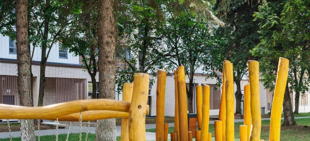 Свободного назначения, 3.5 м2 Химки - изображение 3