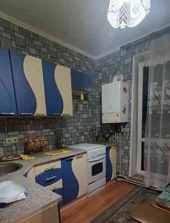 1-комн. квартира, 35 м2, 2/11 эт. Белгород