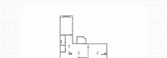 Готовый бизнес, 145 м2 Мытищи
