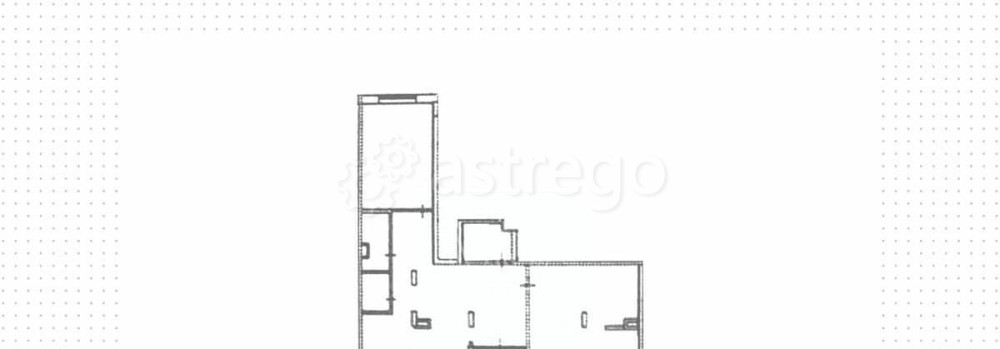 Готовый бизнес, 145 м2 Мытищи - изображение 1