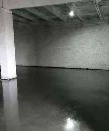 Склад, 350 м2 Красноярск