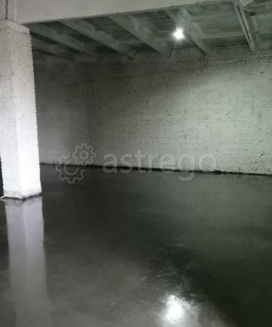 Склад, 350 м2 Красноярск - изображение 2