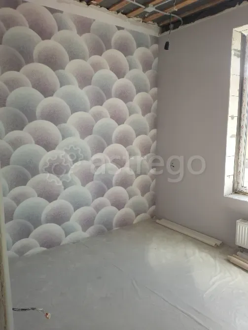 Ремонт и Отделка жилых и Нежилых Помещений. Владимир - изображение 6