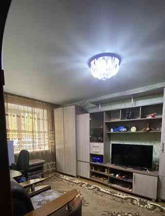 1-комн. квартира, 32 м2, 1/4 эт. Дивногорск