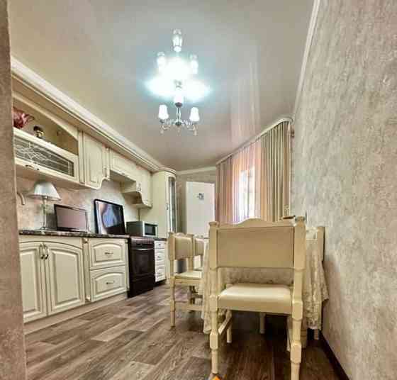 1-комн. квартира, 40 м2, 5/9 эт. Астрахань
