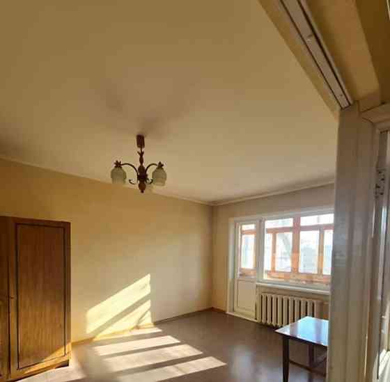 1-комн. квартира, 32 м2, 5/14 эт. Рубцовск
