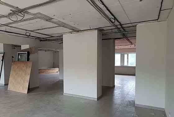 Свободного назначения, 160 м2 Северодвинск