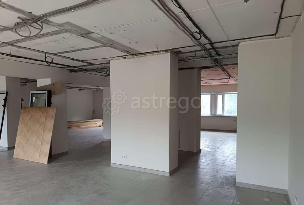 Свободного назначения, 160 м2 Северодвинск - изображение 6